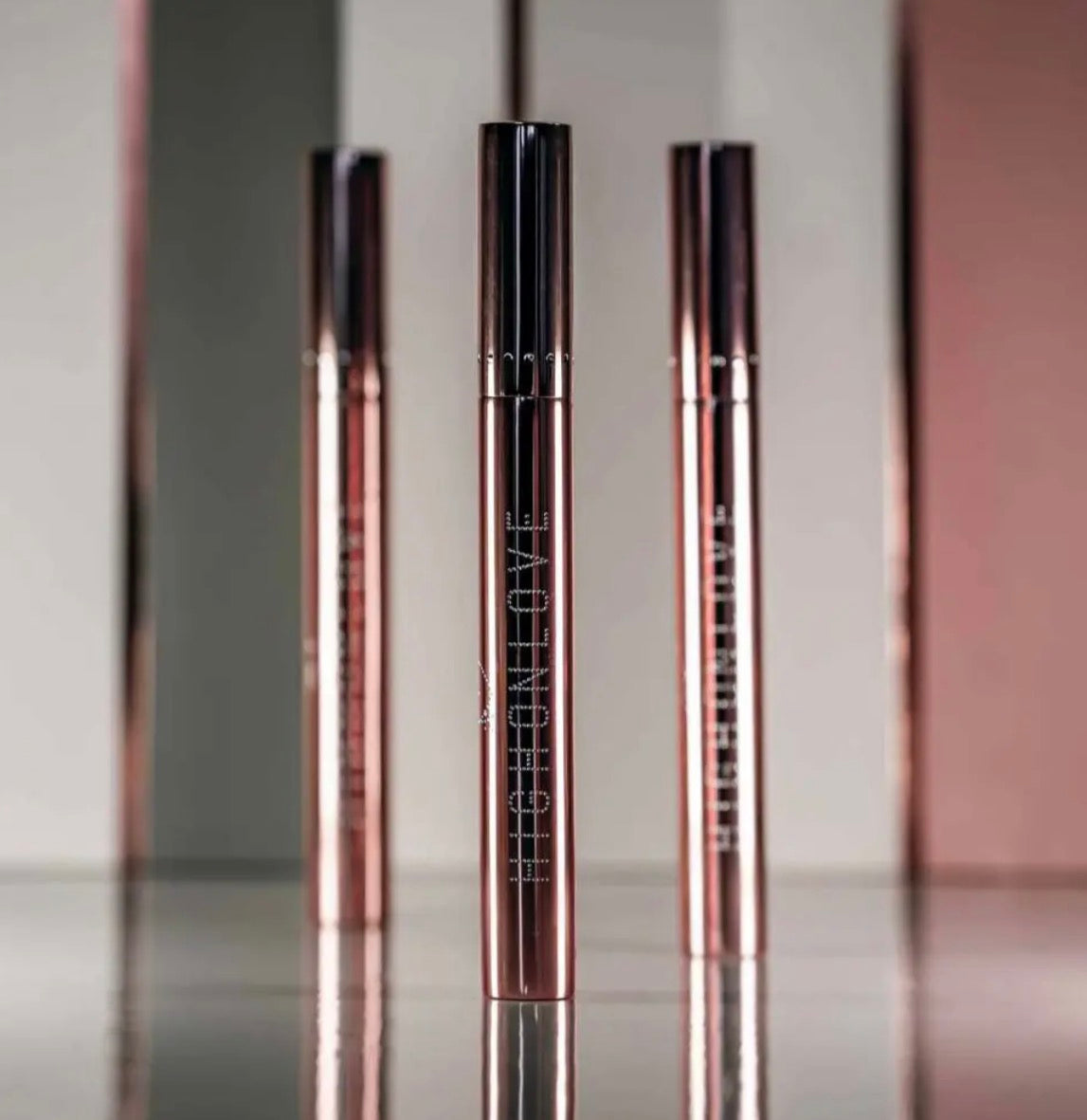 Couples Lip Gloss