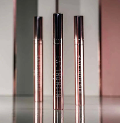 Couples Lip Gloss