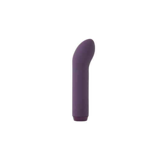 G-Spot Bullet