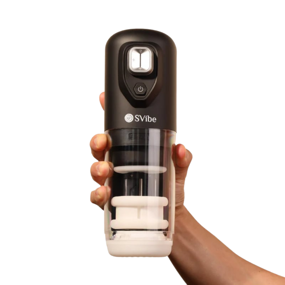 IKON Spark.