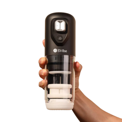 IKON Spark.