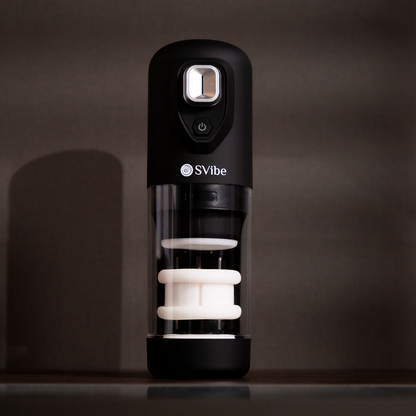 IKON Spark.