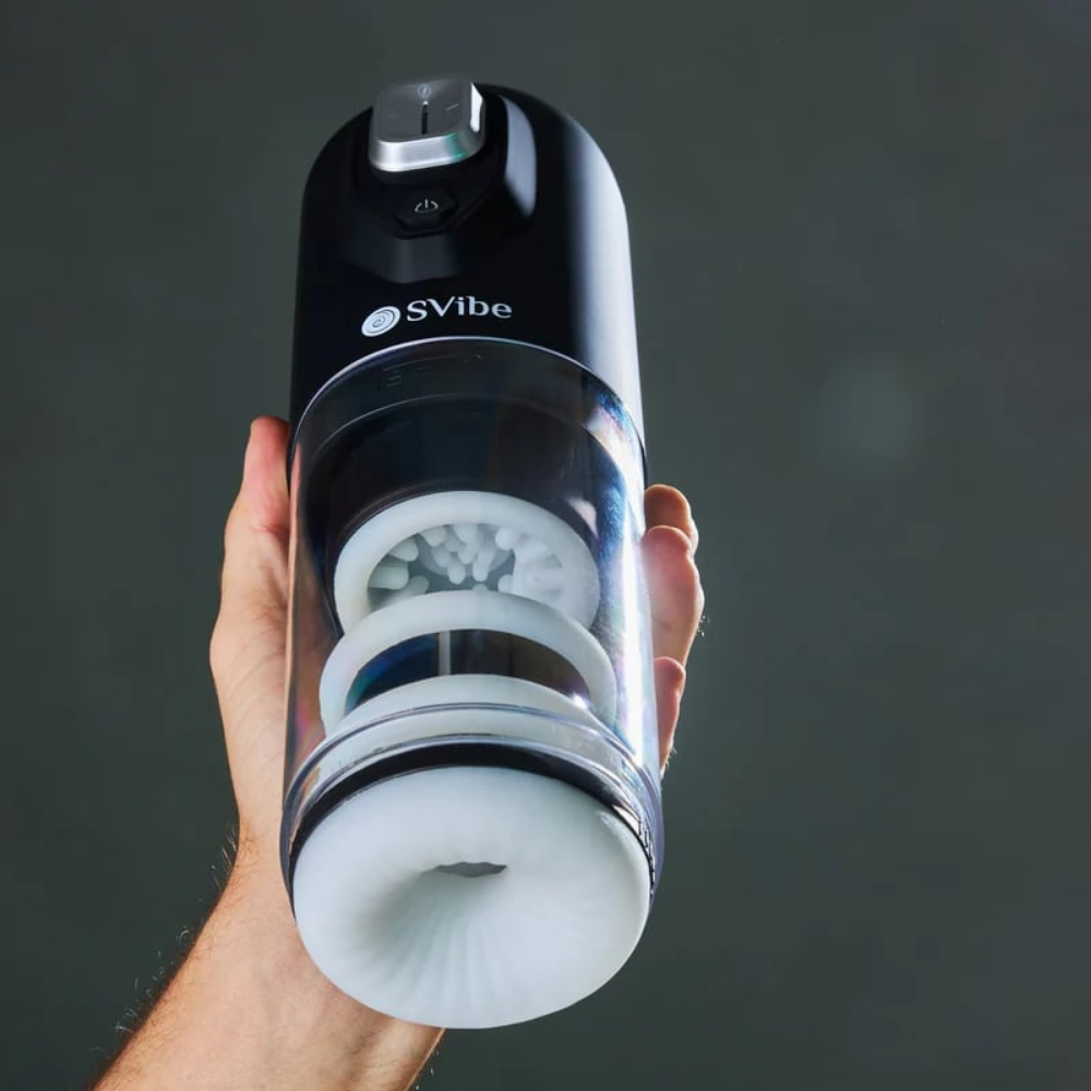 IKON Spark.