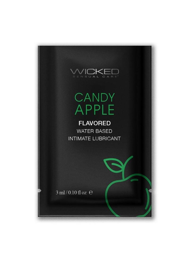 Teasers fresh Fruit Mix