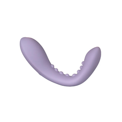 C-Vibe