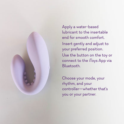 C-Vibe
