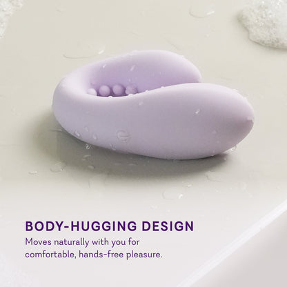 C-Vibe