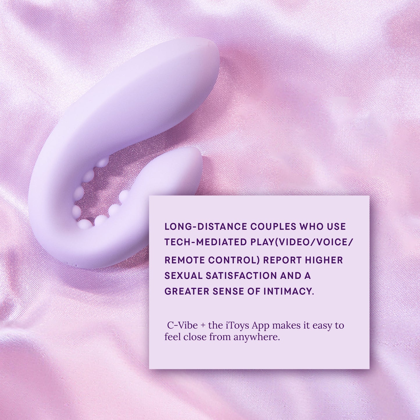 C-Vibe