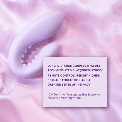 C-Vibe
