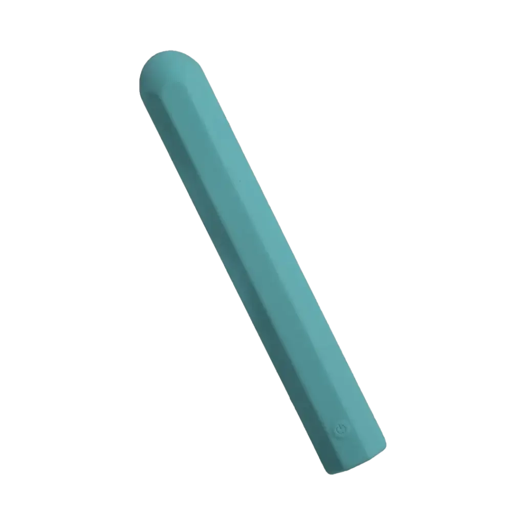 Joy Stick - Beginner Toy