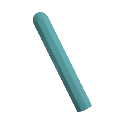 Joy Stick - Beginner Toy