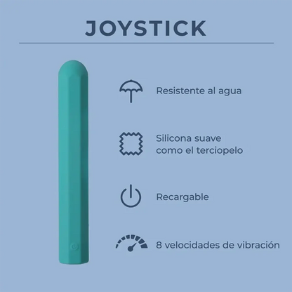 Joy Stick - Beginner Toy