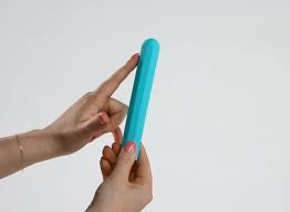 Joy Stick - Beginner Toy