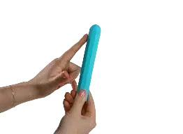 Joy Stick - Beginner Toy