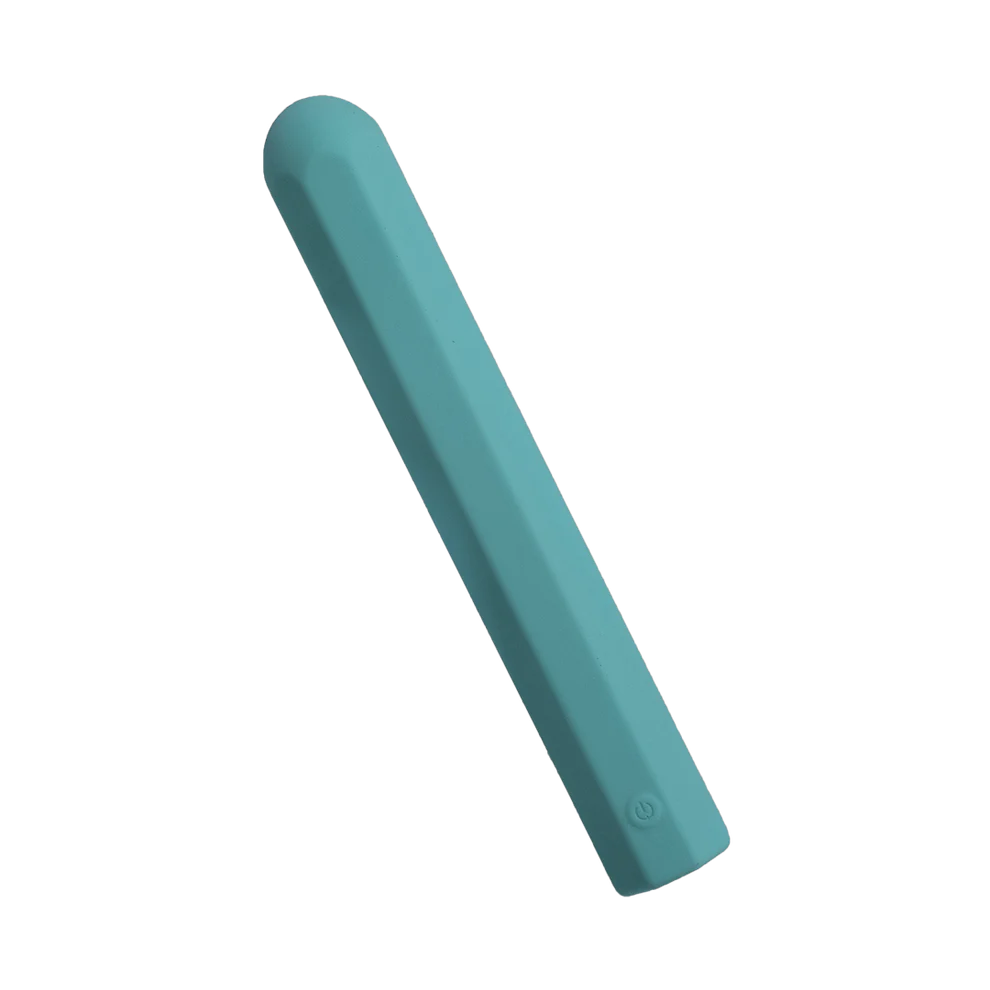 Joy Stick - Beginner Toy