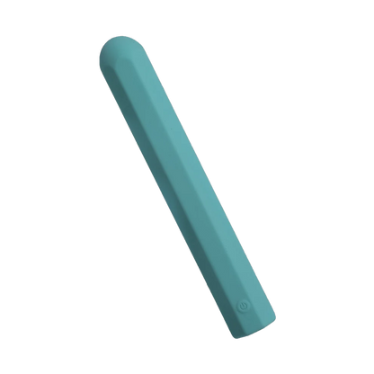 Joy Stick - Beginner Toy