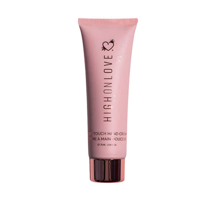High On Love: Hand Cream