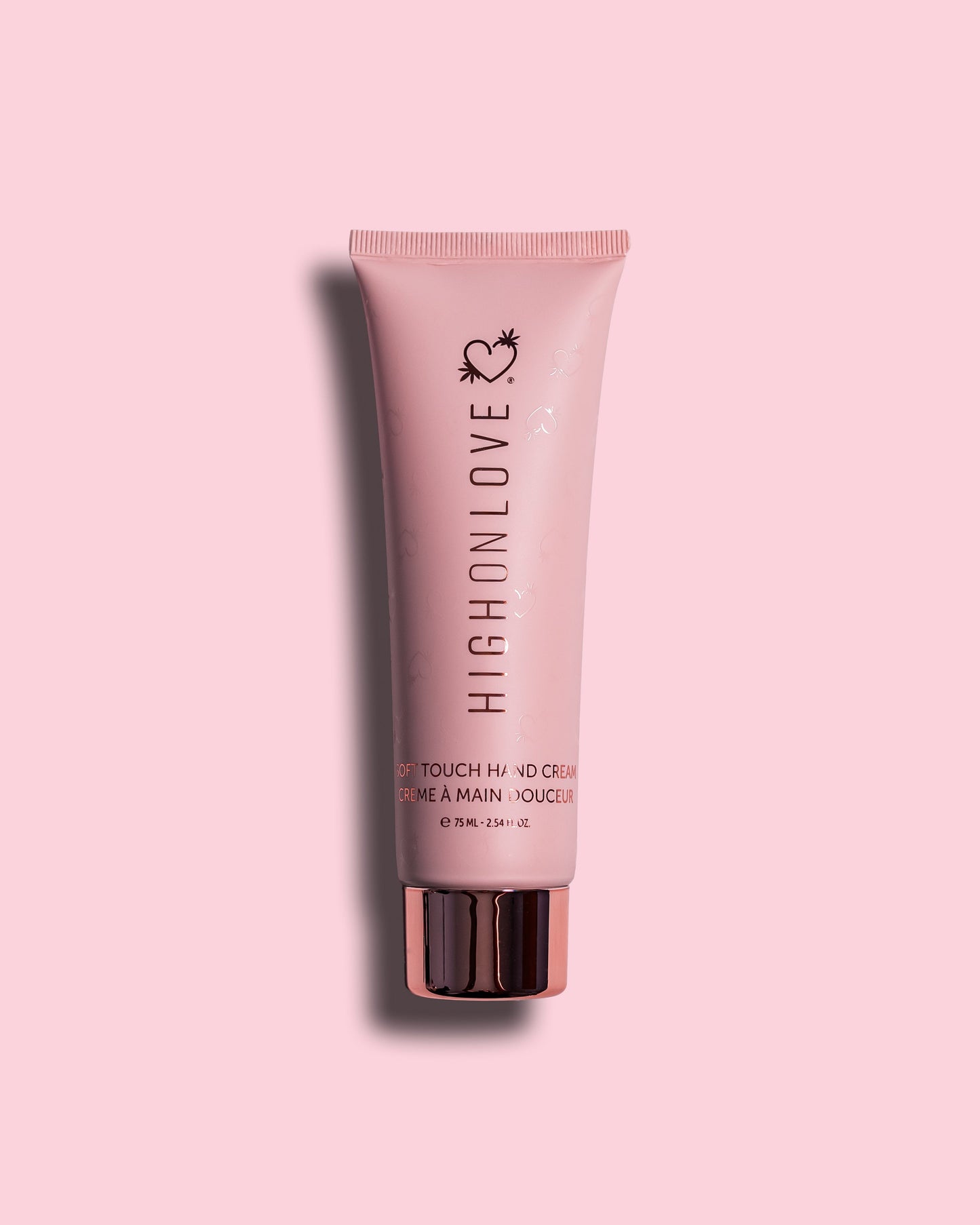 High On Love: Hand Cream