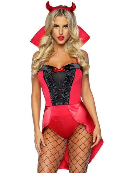 Devilish Darling