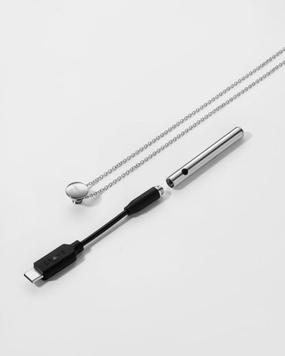 Vesper Mini