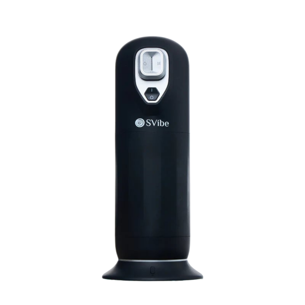 IKON Jet.