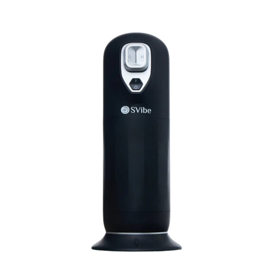 IKON Jet.