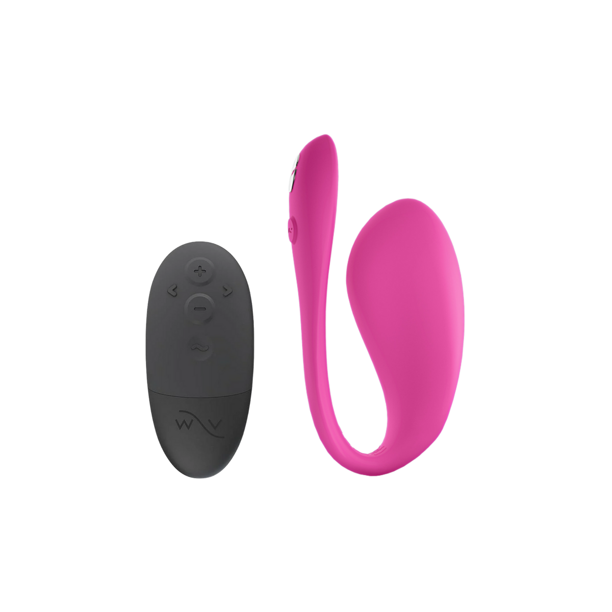 We-Vibe Jive 2.