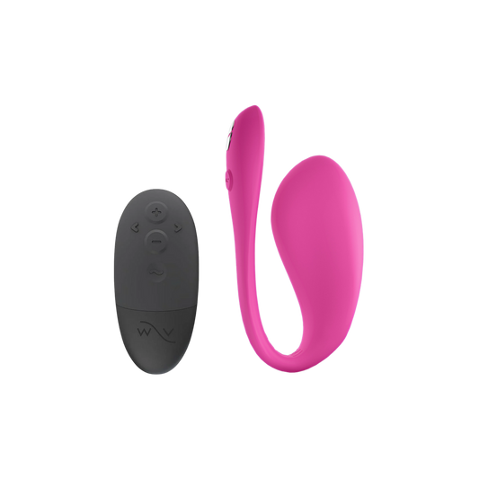 We-Vibe Jive 2.
