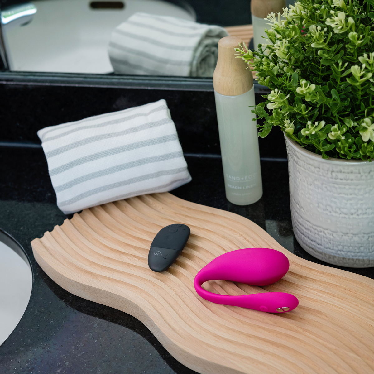 We-Vibe Jive 2.