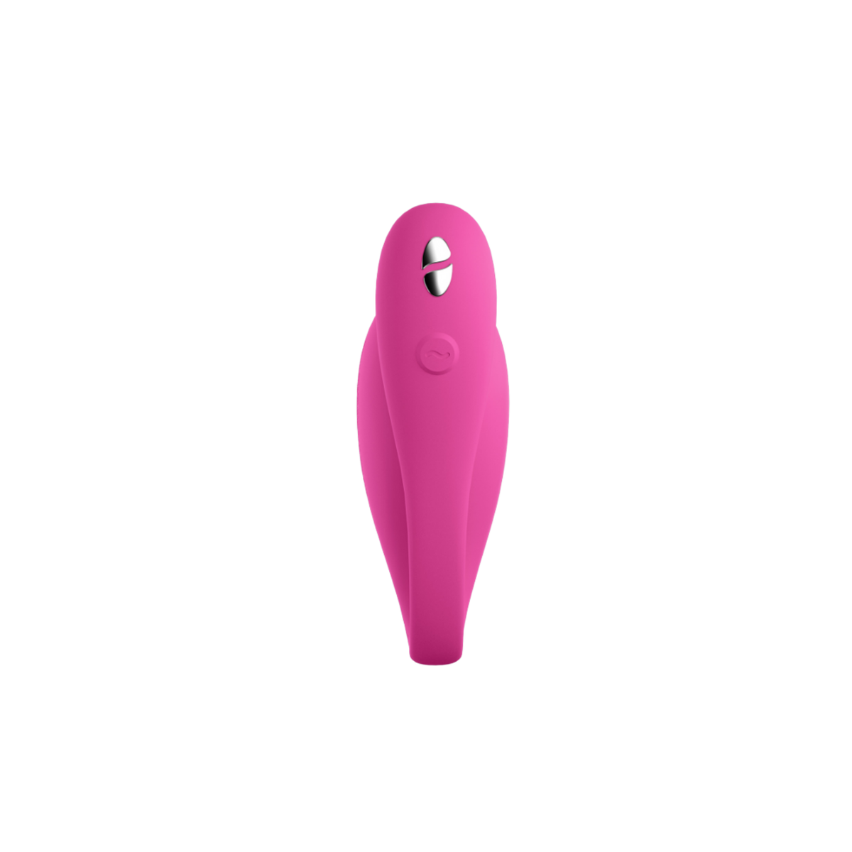 We-Vibe Jive 2.