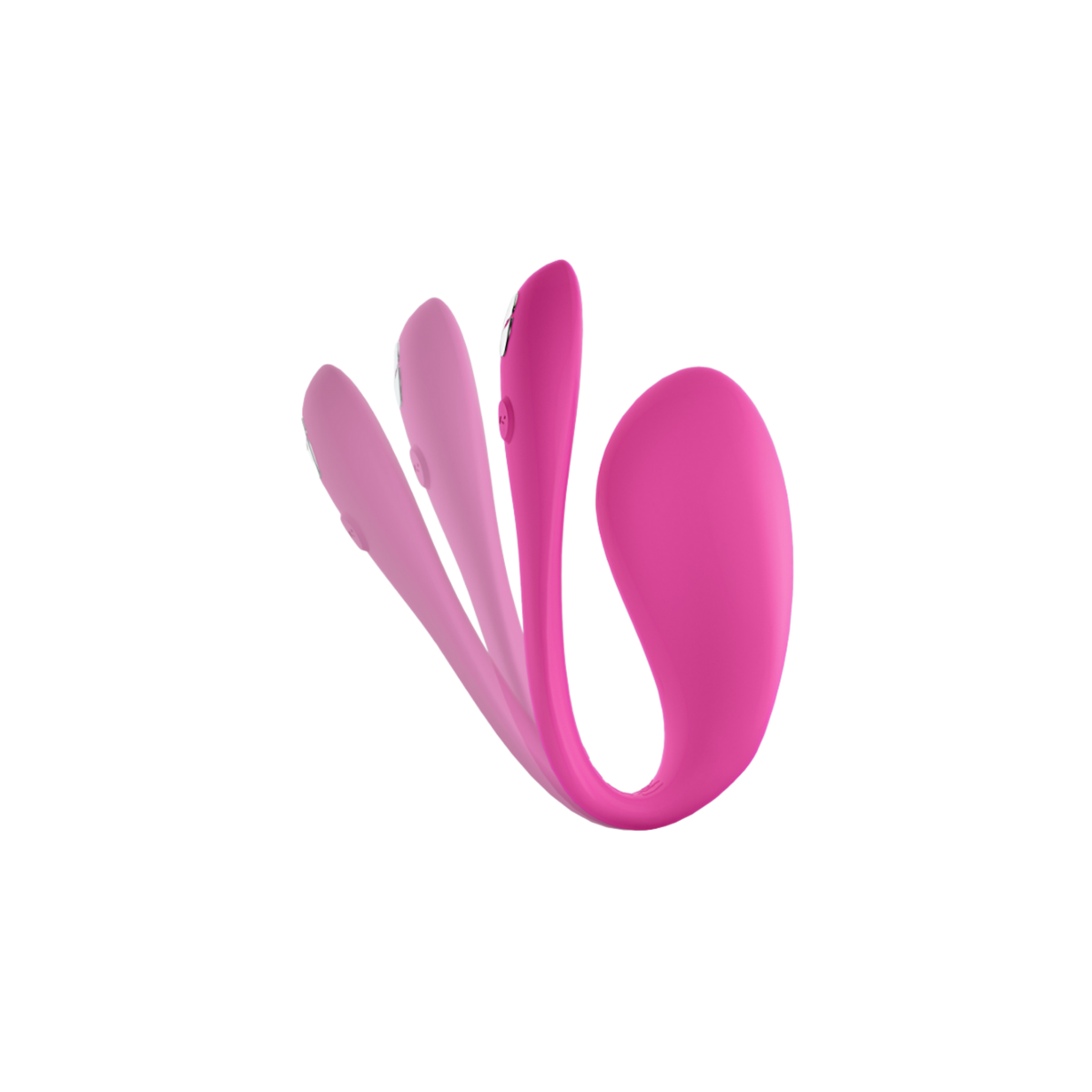 We-Vibe Jive 2.