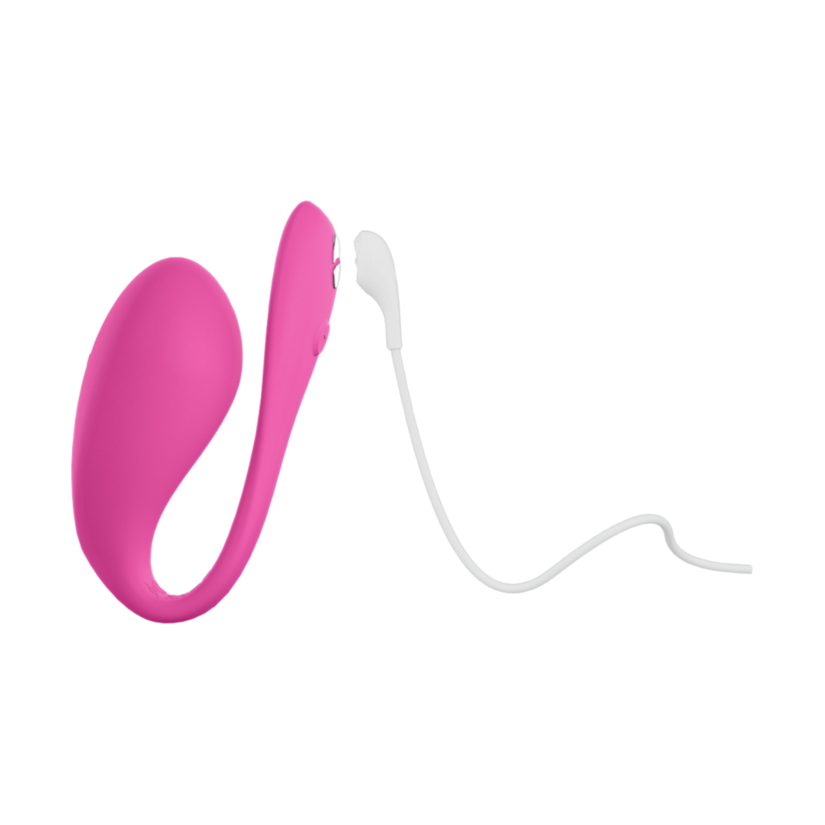 We-Vibe Jive 2.