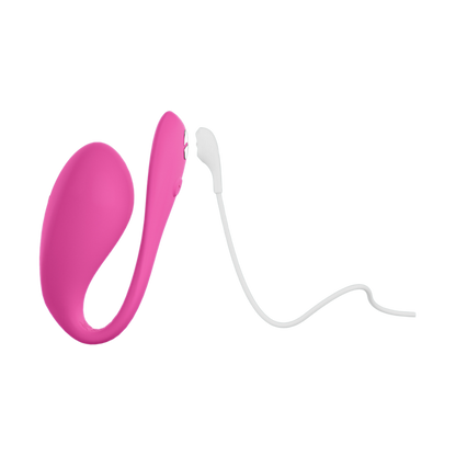 We-Vibe Jive 2.