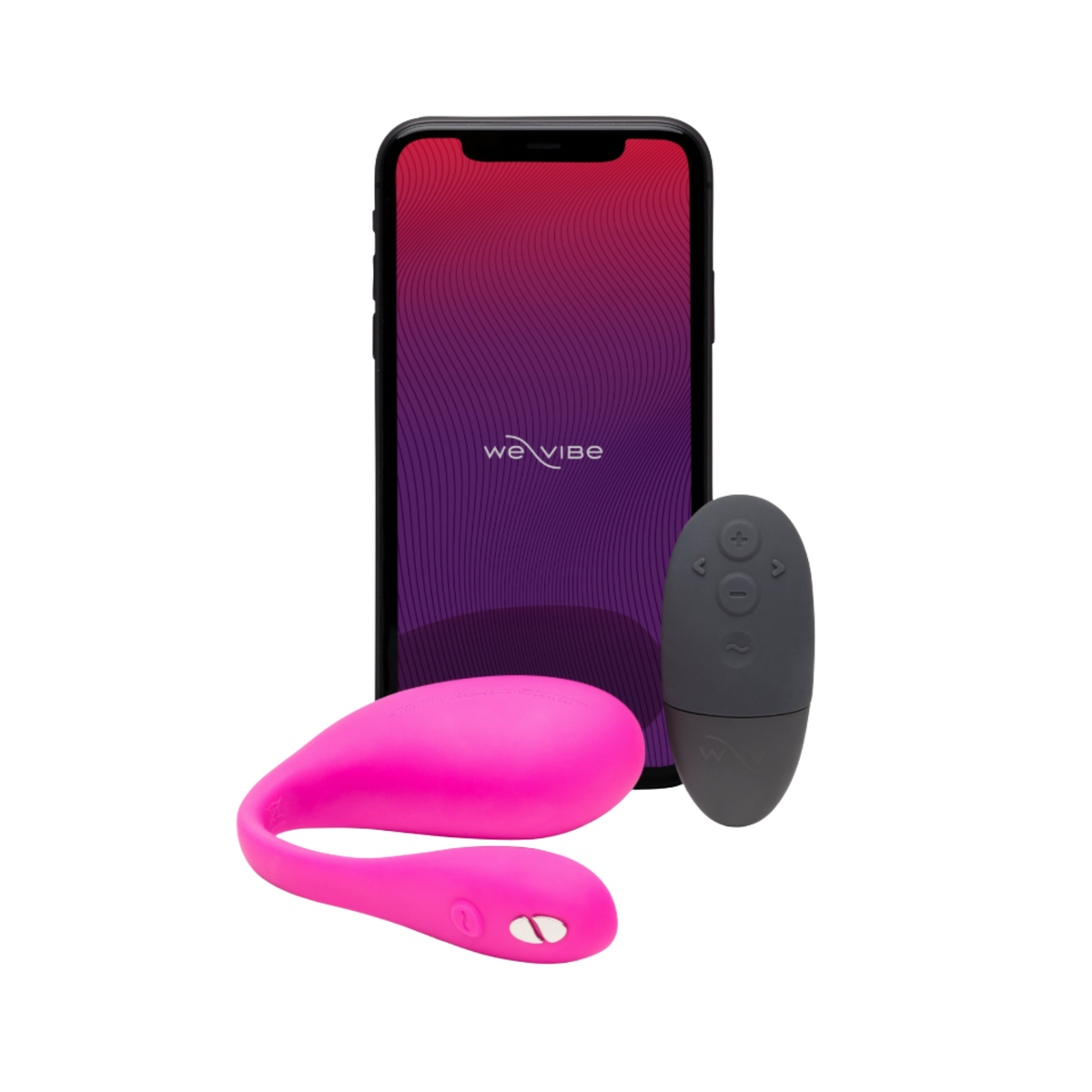 We-Vibe Jive 2.