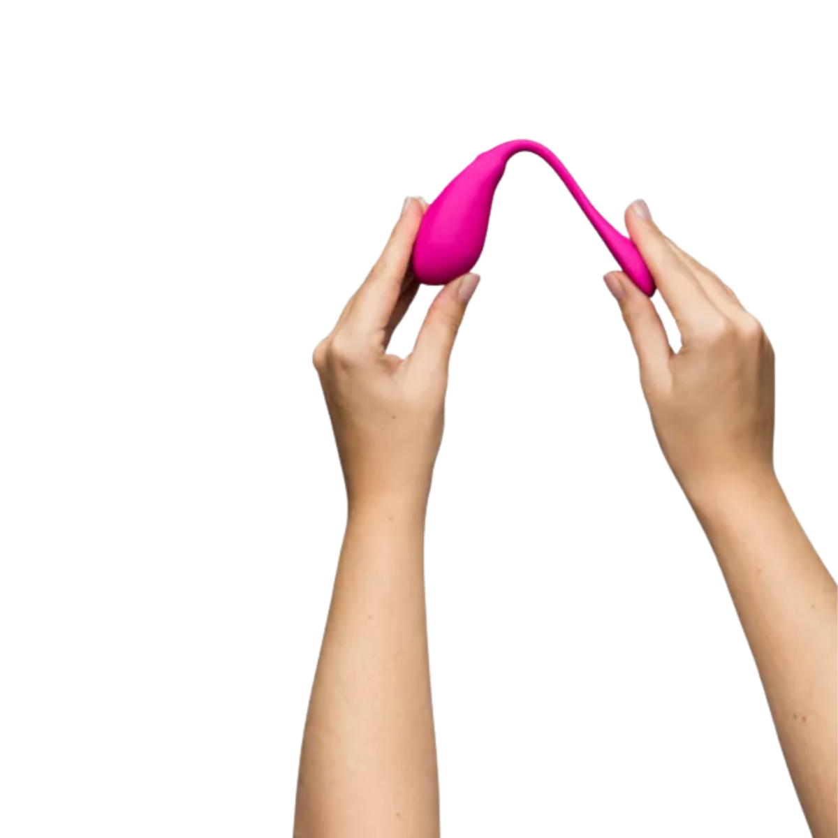 We-Vibe Jive 2.