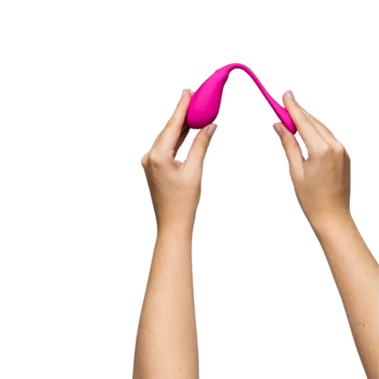 We-Vibe Jive 2.