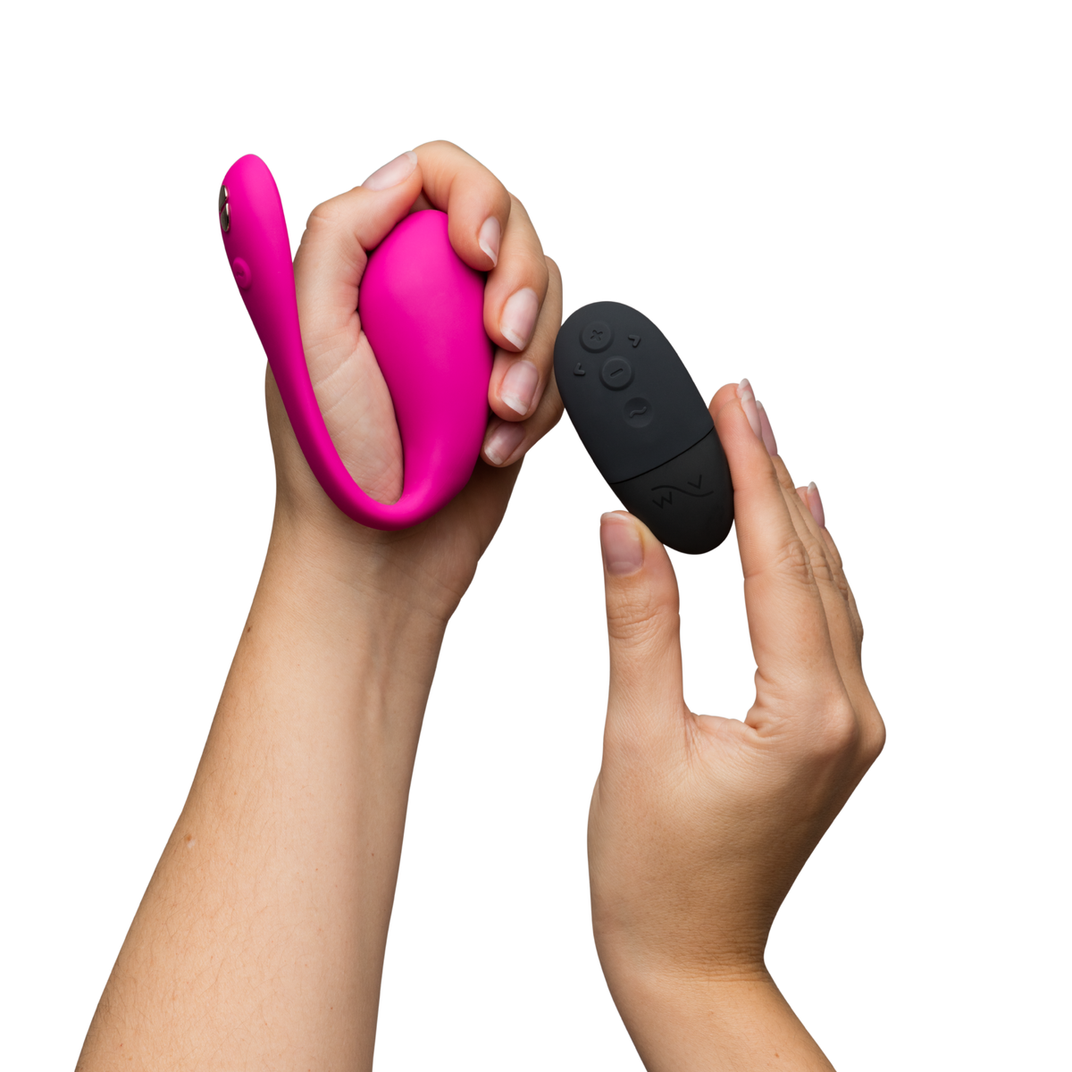 We-Vibe Jive 2.