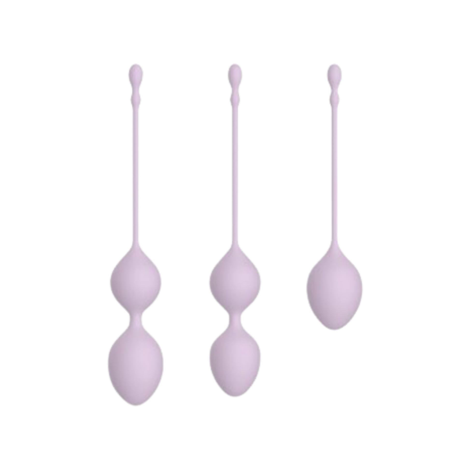 Kasi Kegel Set.
