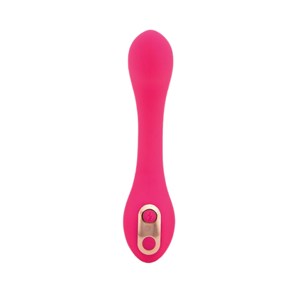 Libi XLR8.