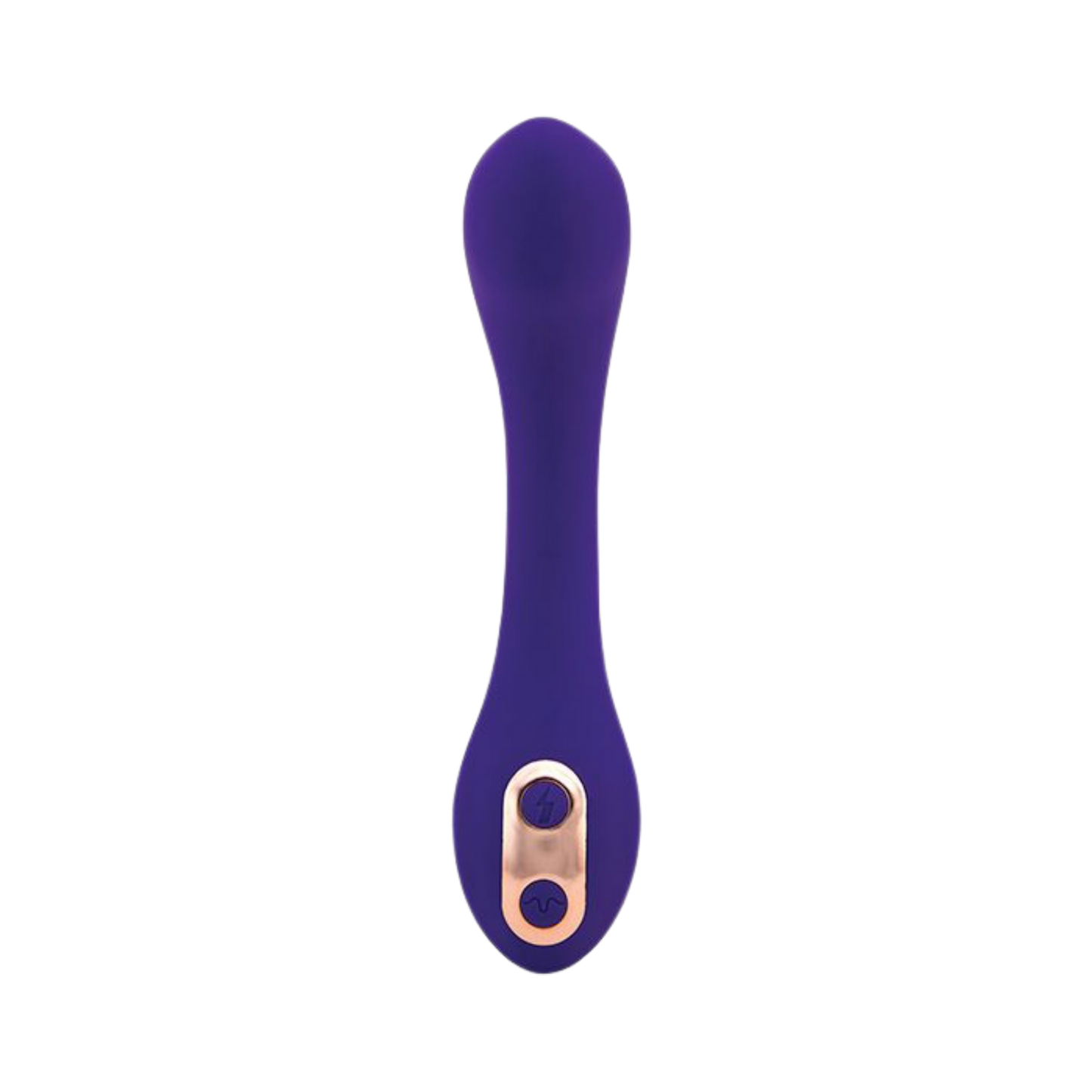 Libi XLR8.