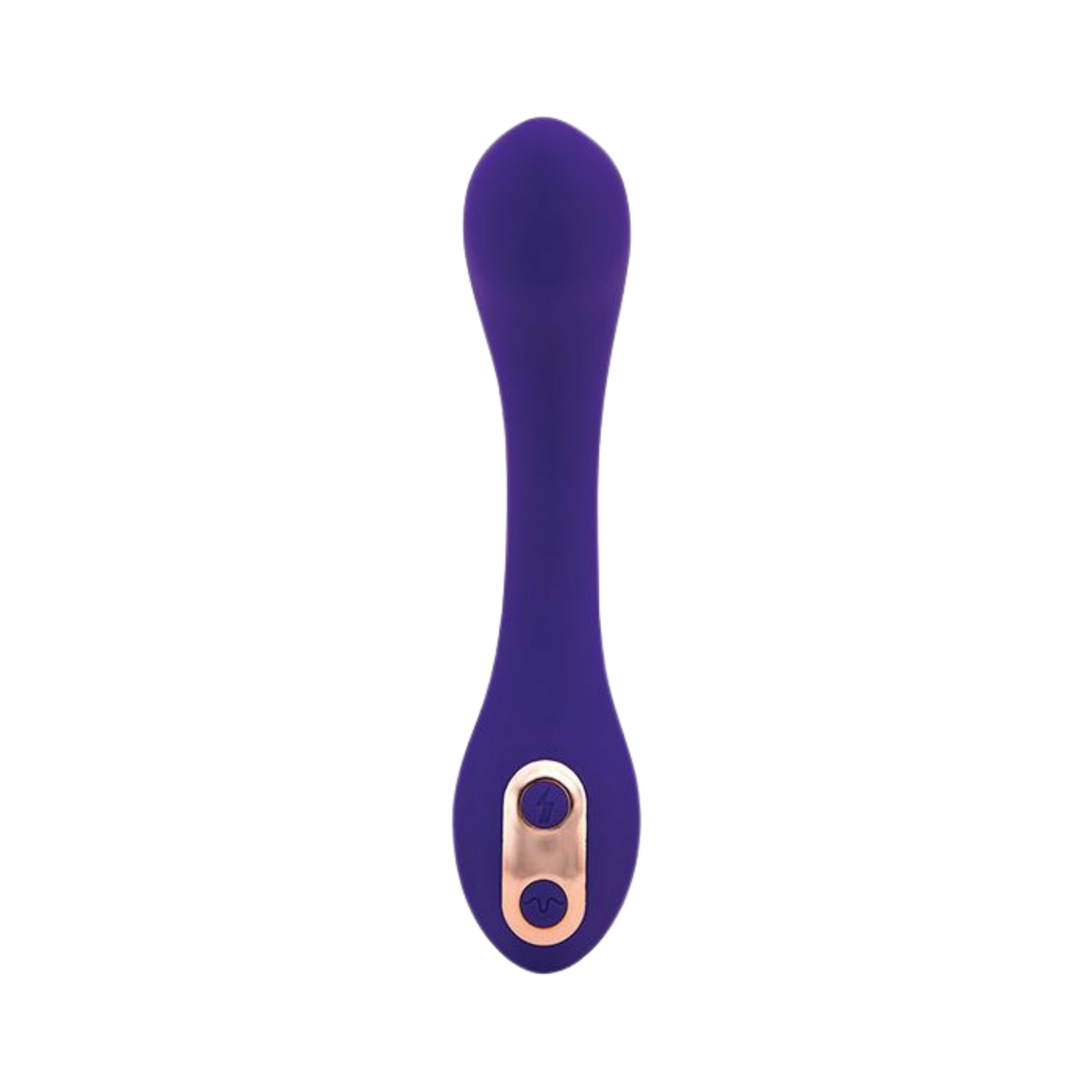 Libi XLR8.