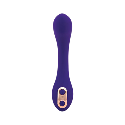 Libi XLR8.
