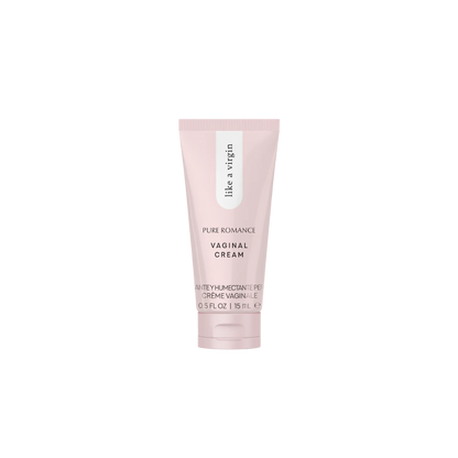 Like A Virgin Tightener