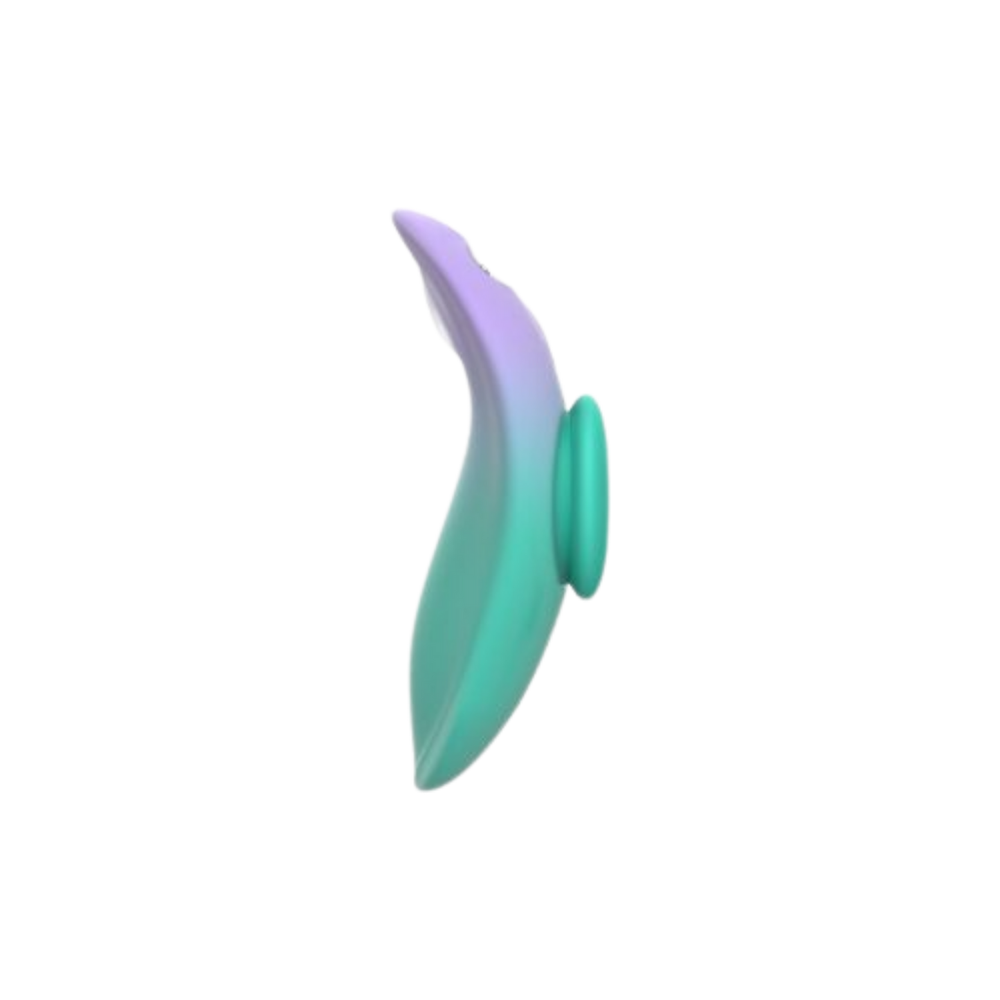 Ludo Panty Vibrator.