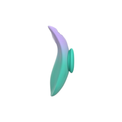 Ludo Panty Vibrator.