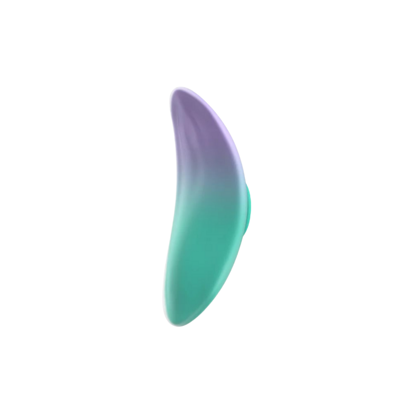 Ludo Panty Vibrator.