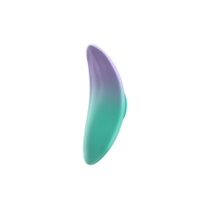 Ludo Panty Vibrator.