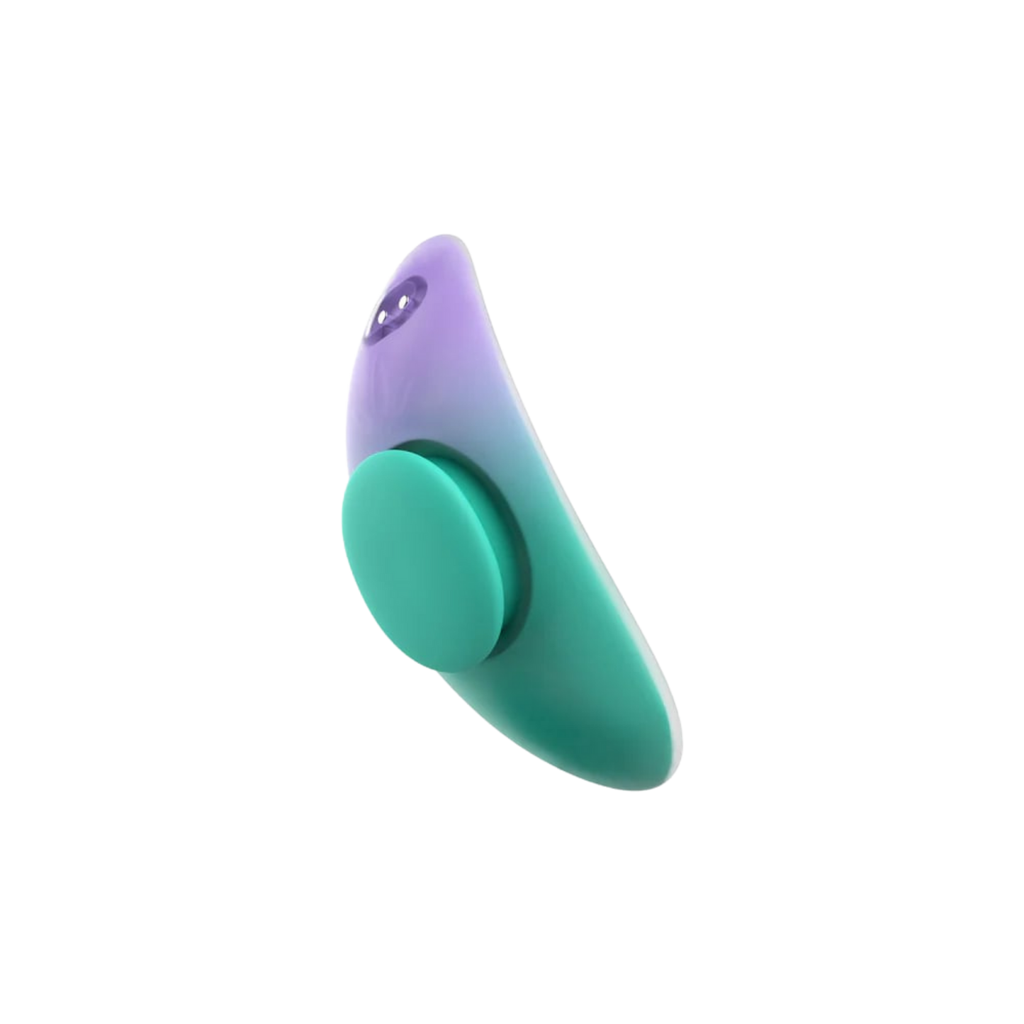 Ludo Panty Vibrator.