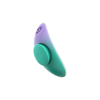 Ludo Panty Vibrator.