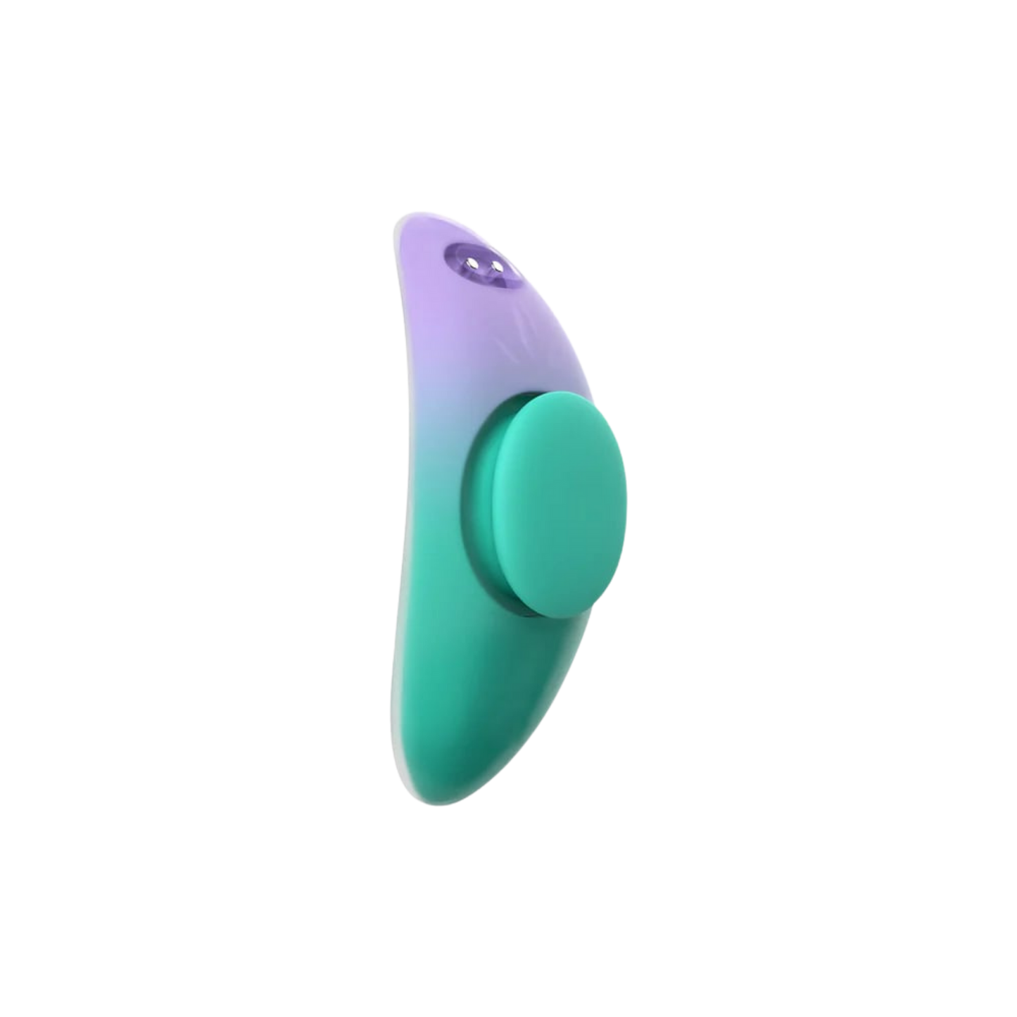 Ludo Panty Vibrator.